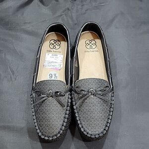 BRAND NEW DAISY FUENTES WOMEN"S SLIP-ON LOAFER
